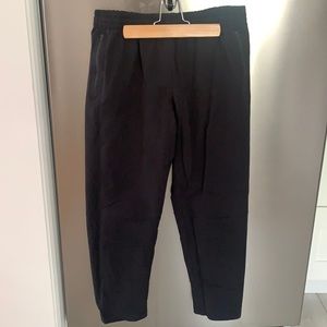 Outdoor voices rectrek pant